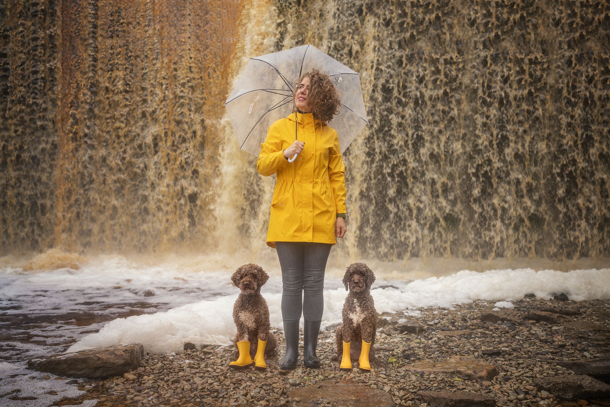 Eesti suveks valmis!