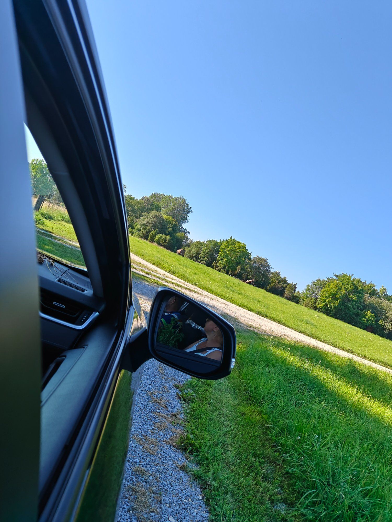 Autoga maale