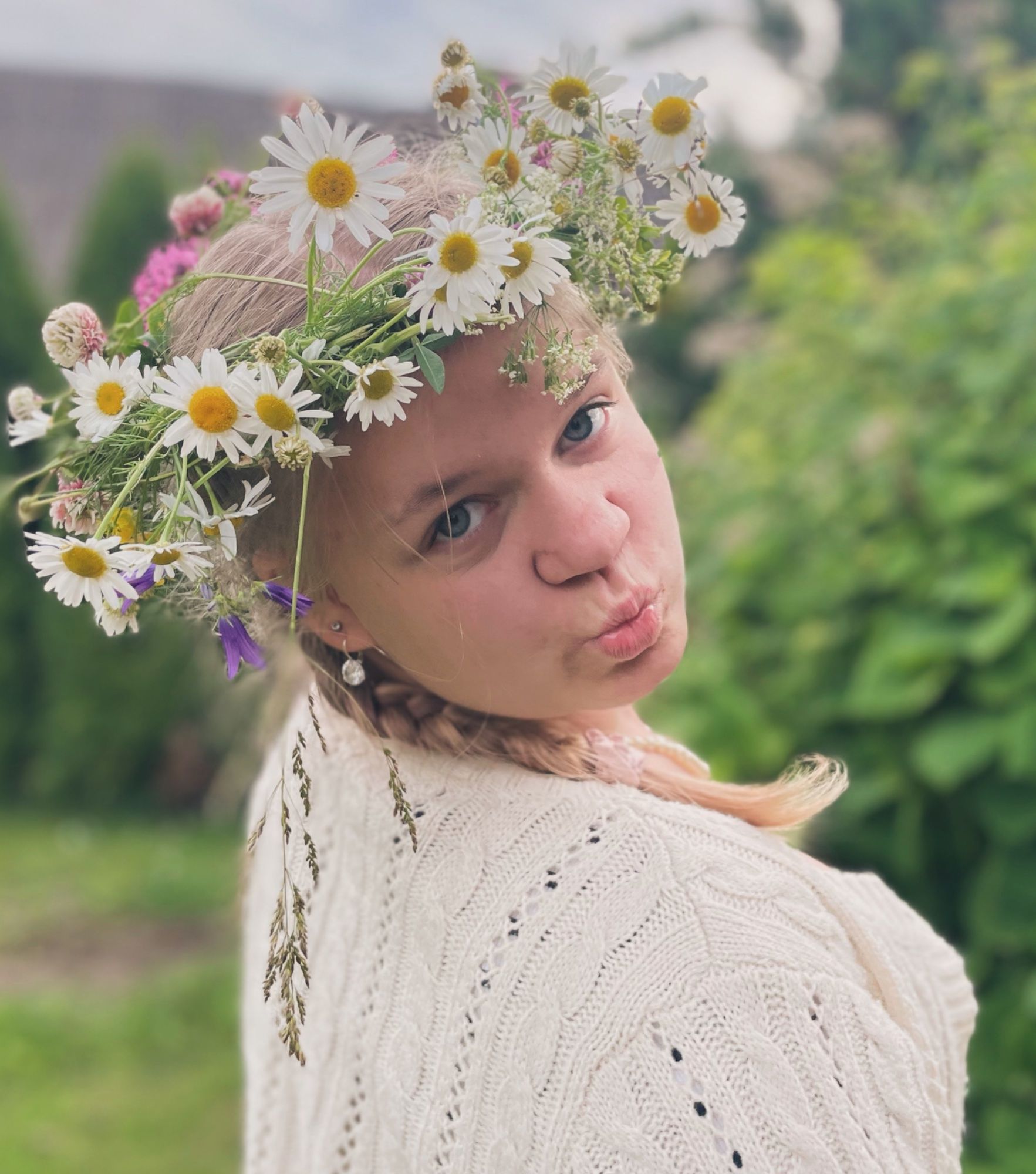 Jaanipäev 