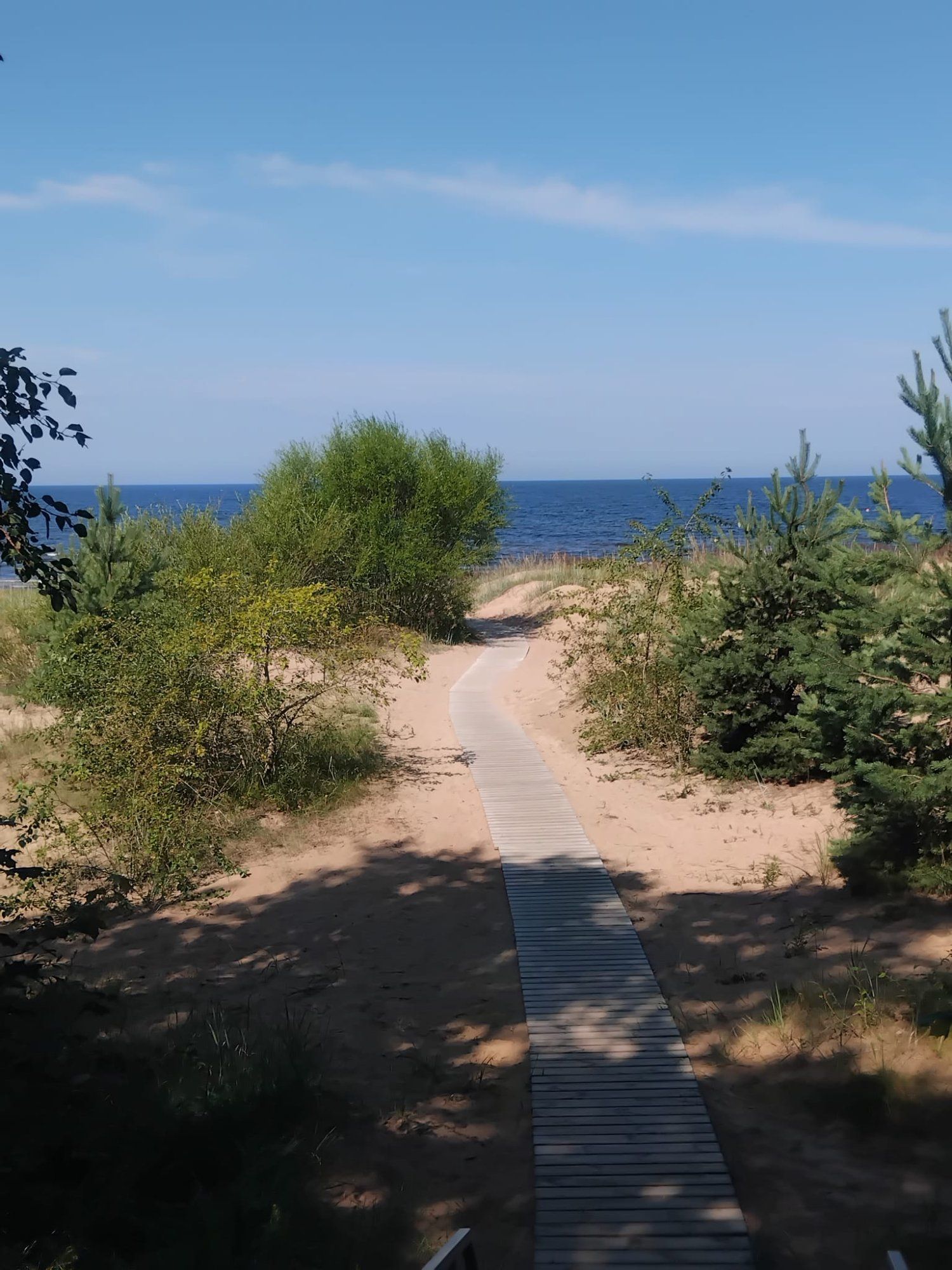 Keskpäev