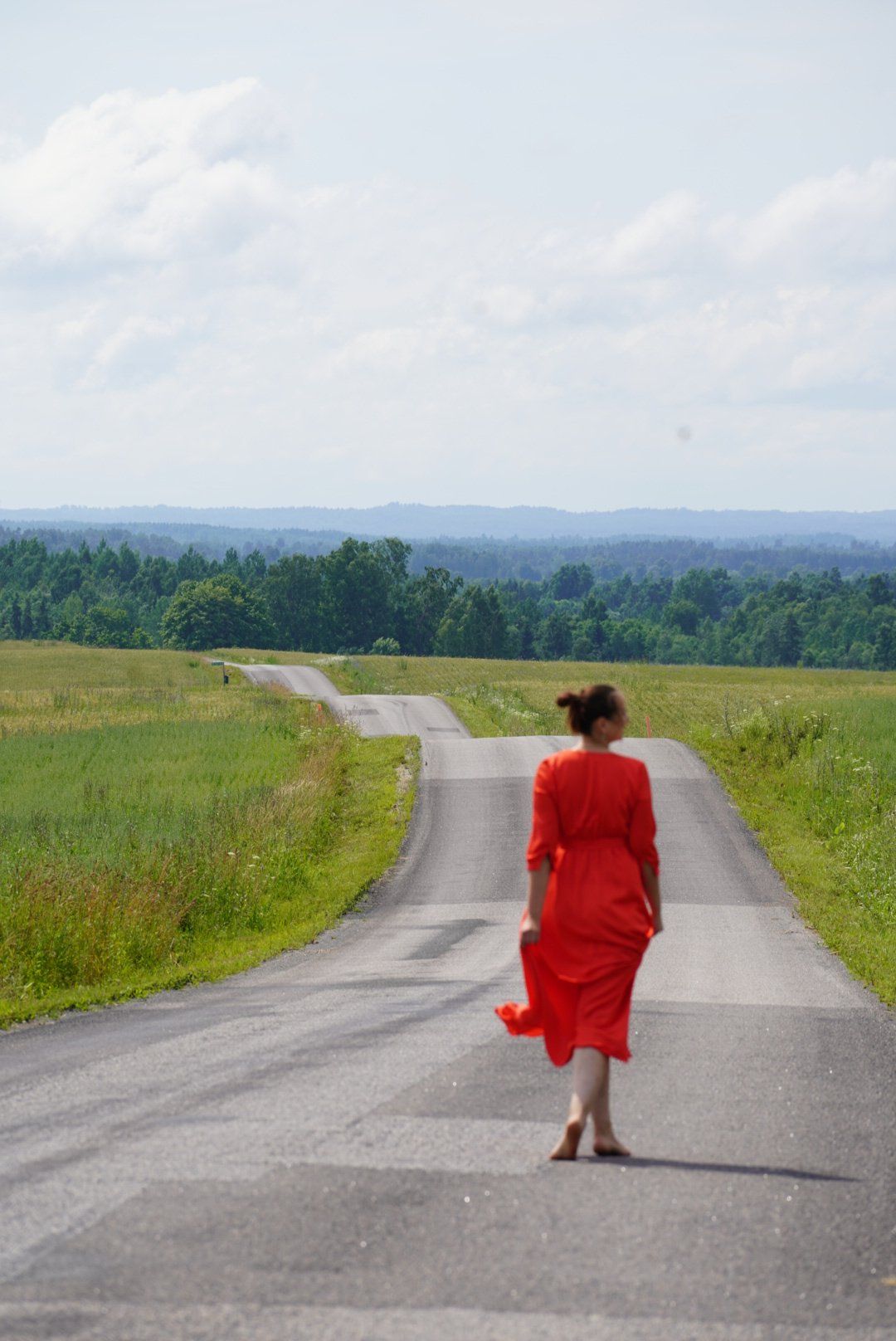 Via Latina-Estonia
