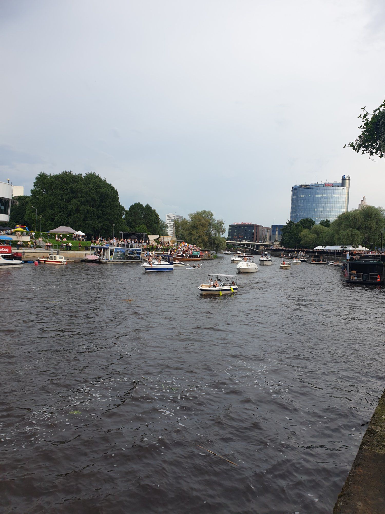 Emajõe festival