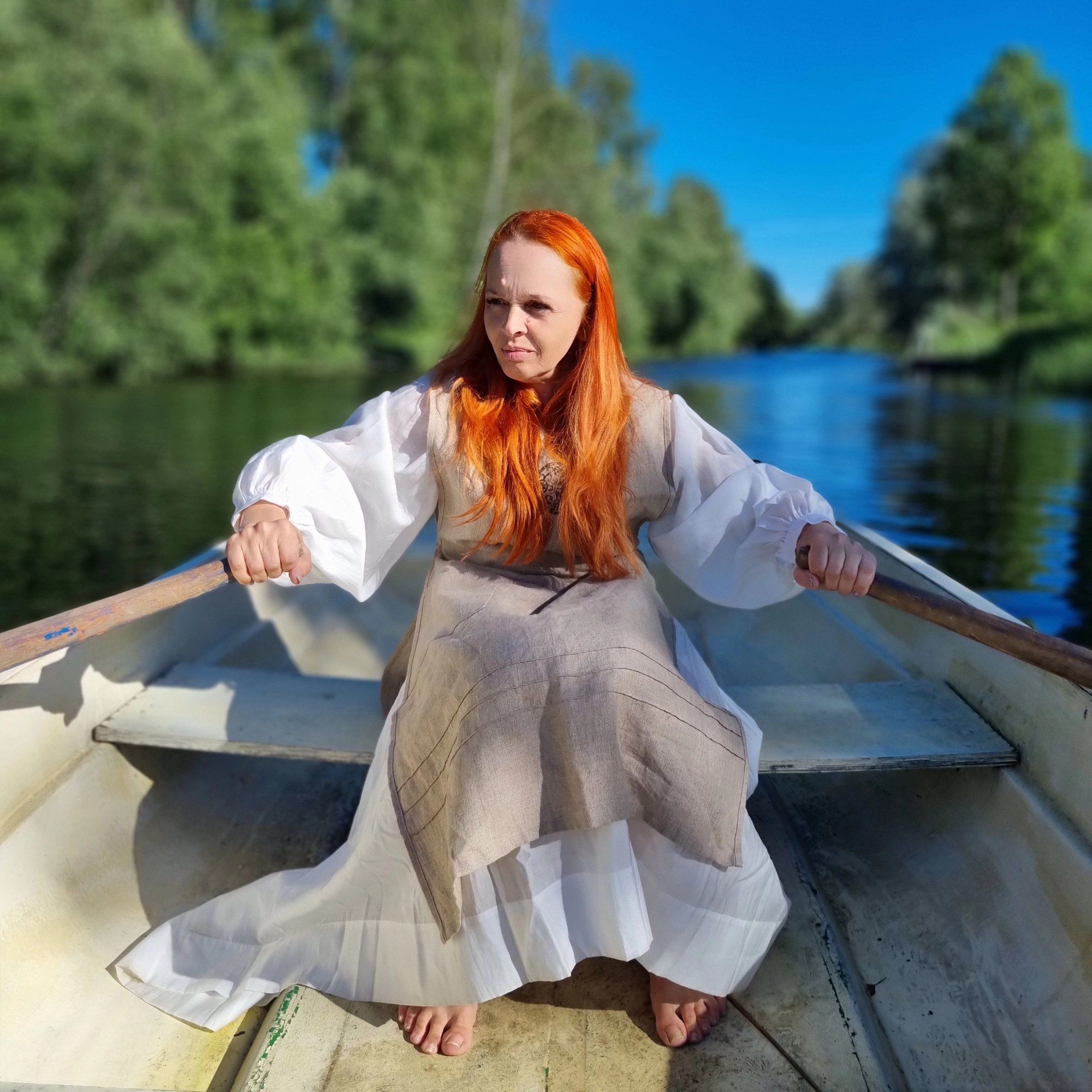 Suvi
