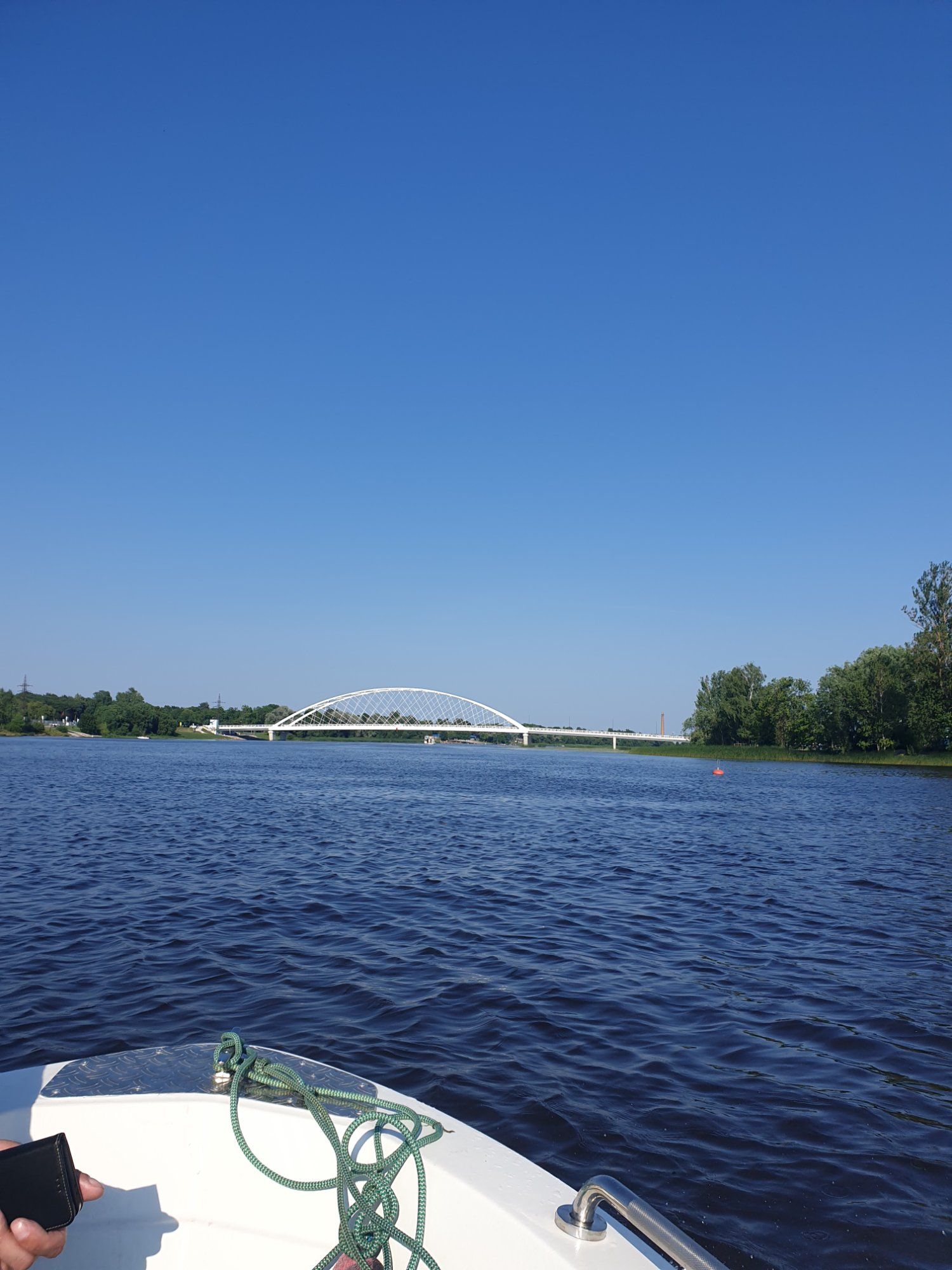 Suvemõnud🌊🌊🌊