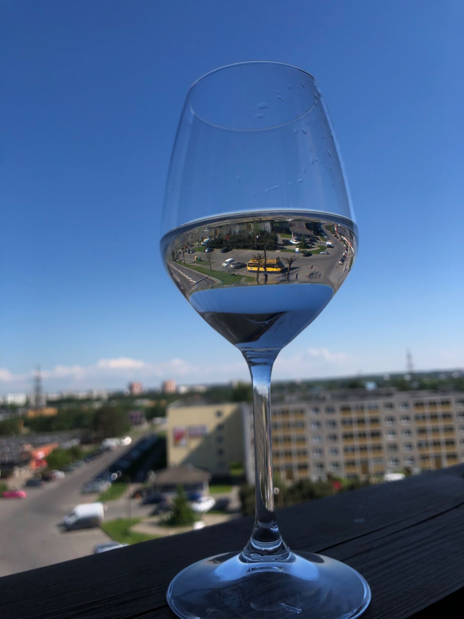 Tänavapilt